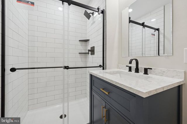 440 RITTENHOUSE, Jeffersonville, PA 19403