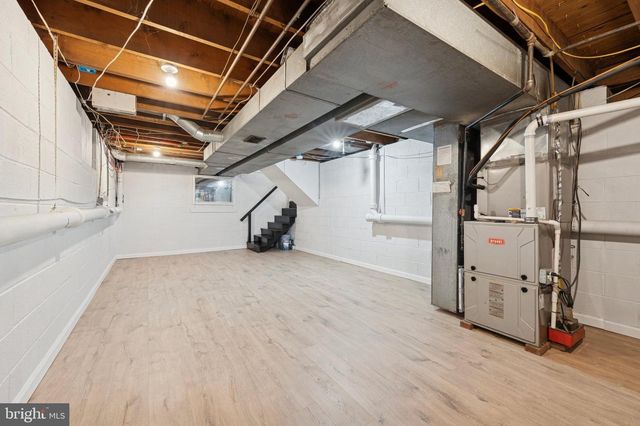 440 RITTENHOUSE, Jeffersonville, PA 19403