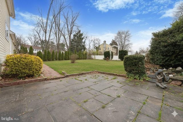 440 RITTENHOUSE, Jeffersonville, PA 19403