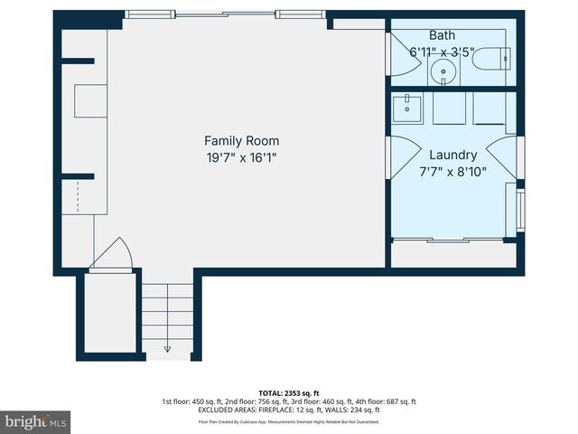 440 RITTENHOUSE, Jeffersonville, PA 19403