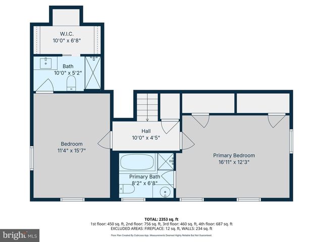 440 RITTENHOUSE, Jeffersonville, PA 19403