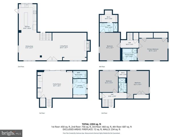 440 RITTENHOUSE, Jeffersonville, PA 19403