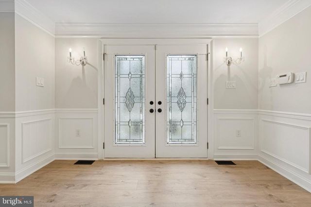 440 RITTENHOUSE, Jeffersonville, PA 19403