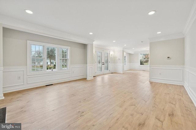 440 RITTENHOUSE, Jeffersonville, PA 19403