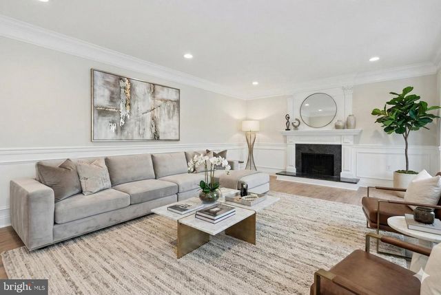 440 RITTENHOUSE, Jeffersonville, PA 19403