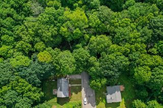 0 Athens Street, Auburn, MA 01501