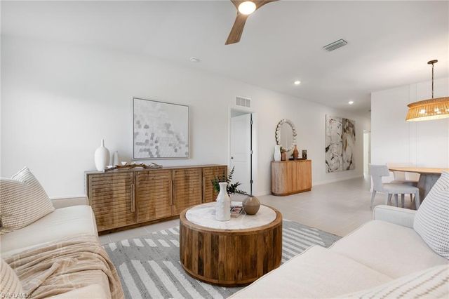 2517 19th PL, Cape Coral, FL 33993