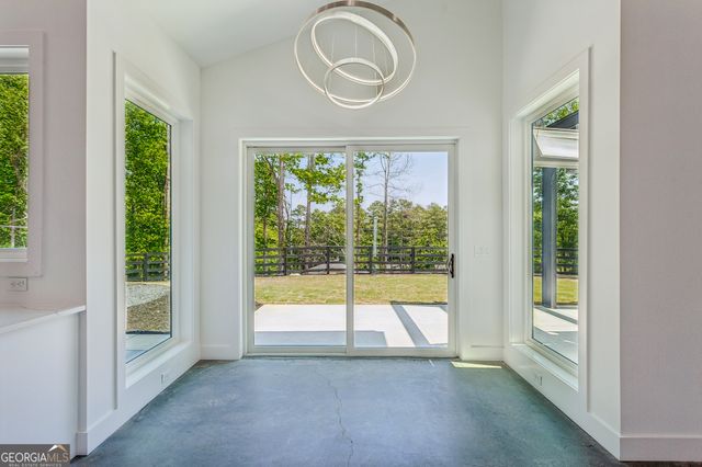 197 Laura Lake Road, Marietta, GA 30066