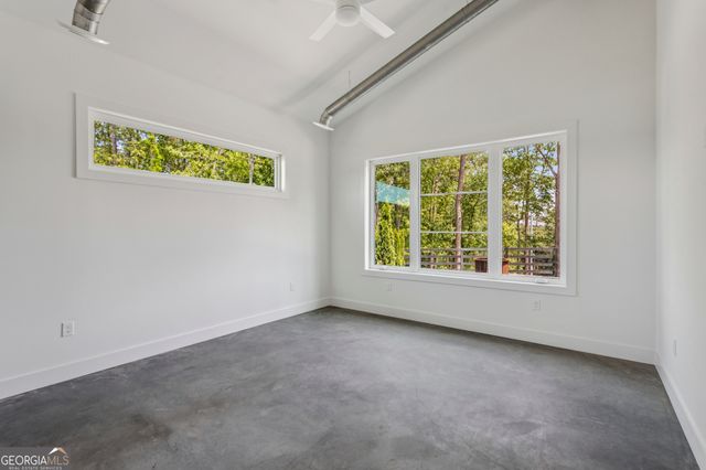 197 Laura Lake Road, Marietta, GA 30066