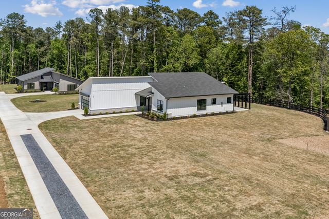 197 Laura Lake Road, Marietta, GA 30066
