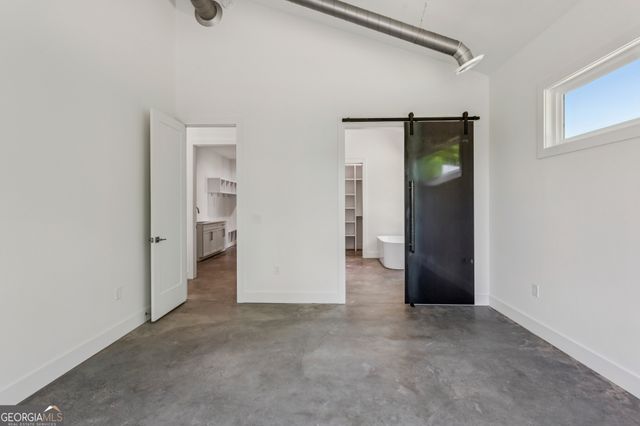 197 Laura Lake Road, Marietta, GA 30066