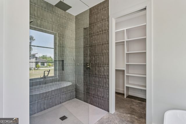 197 Laura Lake Road, Marietta, GA 30066