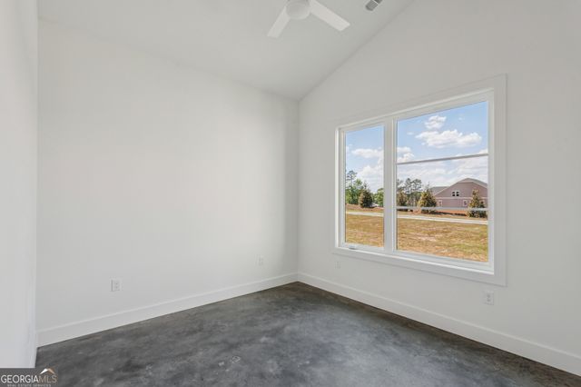 197 Laura Lake Road, Marietta, GA 30066
