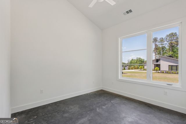 197 Laura Lake Road, Marietta, GA 30066