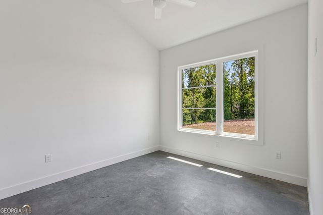 197 Laura Lake Road, Marietta, GA 30066