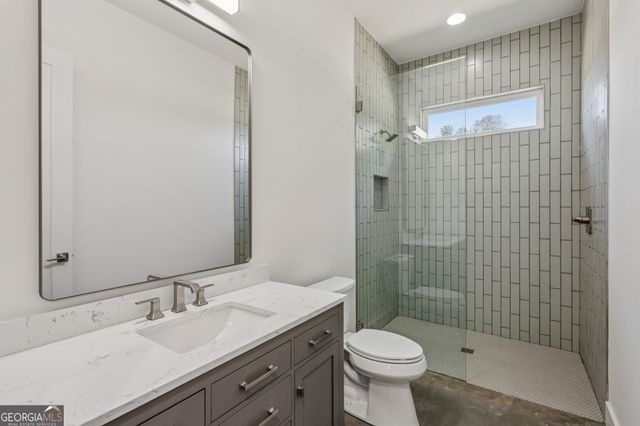 197 Laura Lake Road, Marietta, GA 30066