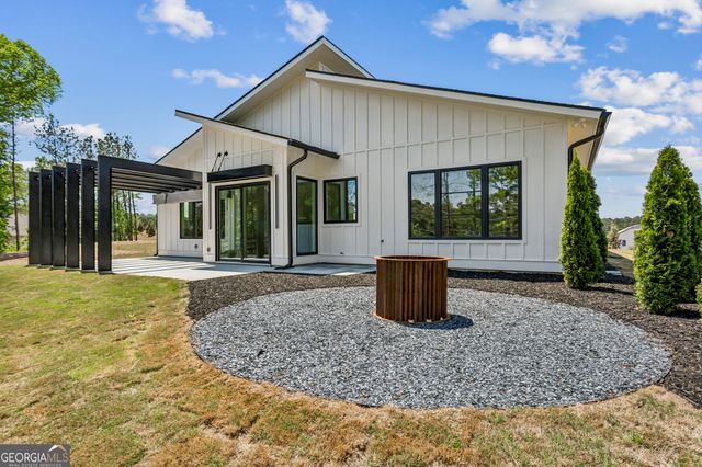 197 Laura Lake Road, Marietta, GA 30066