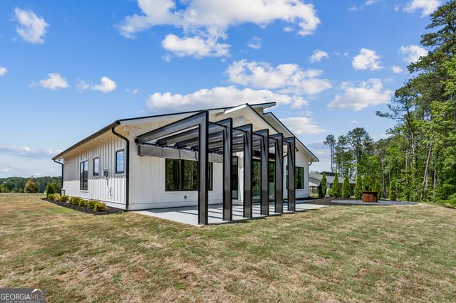 197 Laura Lake Road, Marietta, GA 30066