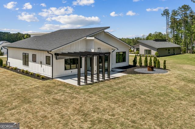197 Laura Lake Road, Marietta, GA 30066