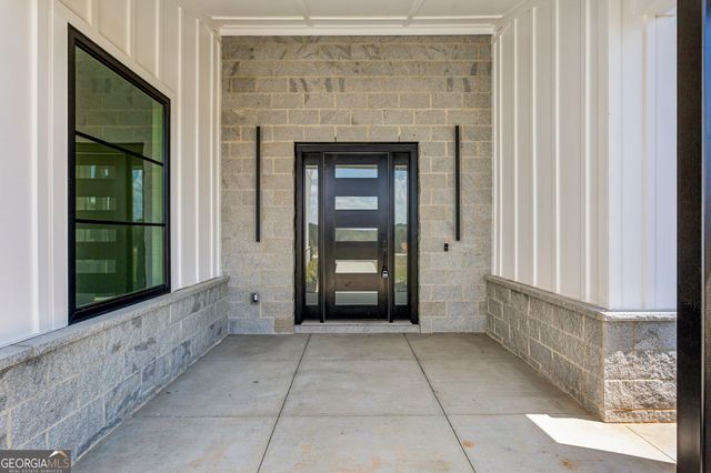 197 Laura Lake Road, Marietta, GA 30066