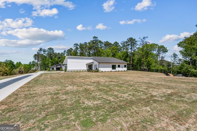 197 Laura Lake Road, Marietta, GA 30066