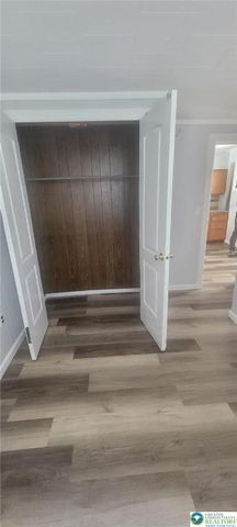 920 Edgemont Avenue, Palmerton Boro, PA 18071