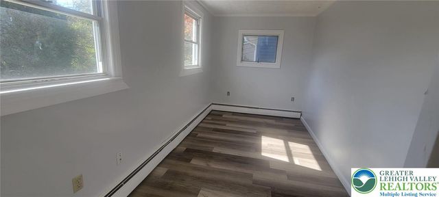 920 Edgemont Avenue, Palmerton Boro, PA 18071