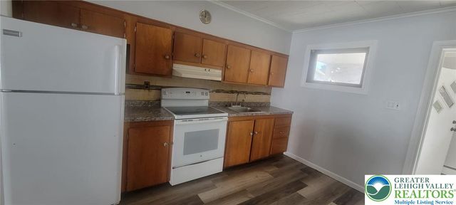 920 Edgemont Avenue, Palmerton Boro, PA 18071