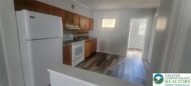 920 Edgemont Avenue, Palmerton Boro, PA 18071