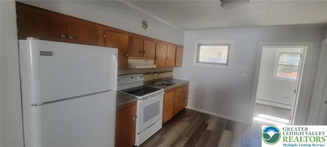 920 Edgemont Avenue, Palmerton Boro, PA 18071