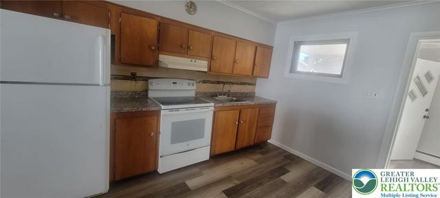 920 Edgemont Avenue, Palmerton Boro, PA 18071