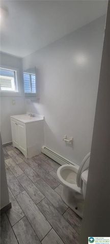 920 Edgemont Avenue, Palmerton Boro, PA 18071