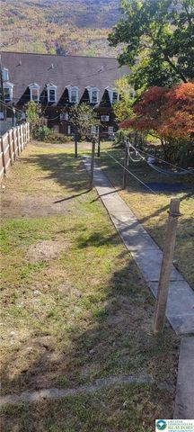 920 Edgemont Avenue, Palmerton Boro, PA 18071