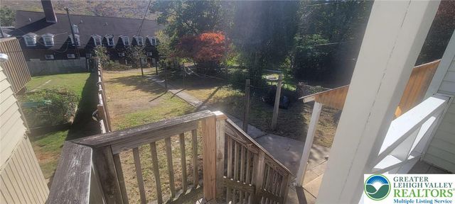 920 Edgemont Avenue, Palmerton Boro, PA 18071