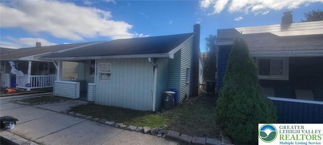 920 Edgemont Avenue, Palmerton Boro, PA 18071