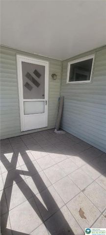 920 Edgemont Avenue, Palmerton Boro, PA 18071