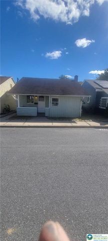 920 Edgemont Avenue, Palmerton Boro, PA 18071