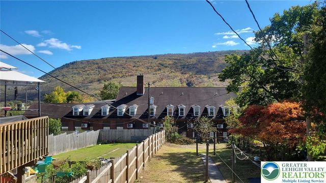 920 Edgemont Avenue, Palmerton Boro, PA 18071