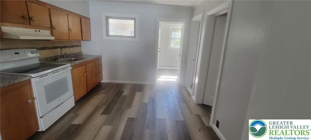 920 Edgemont Avenue, Palmerton Boro, PA 18071