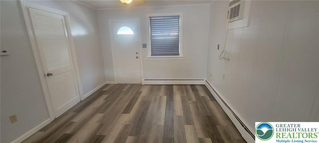 920 Edgemont Avenue, Palmerton Boro, PA 18071