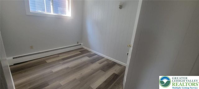 920 Edgemont Avenue, Palmerton Boro, PA 18071