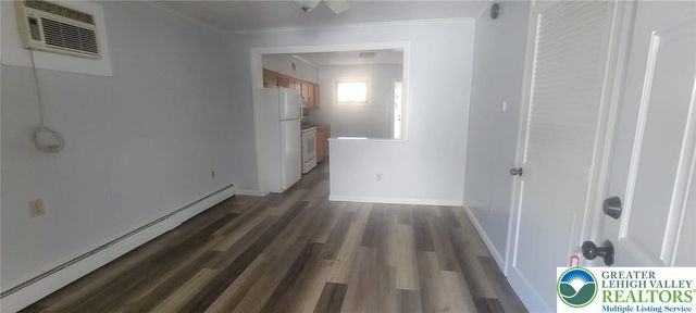 920 Edgemont Avenue, Palmerton Boro, PA 18071