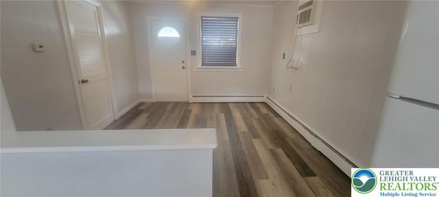 920 Edgemont Avenue, Palmerton Boro, PA 18071