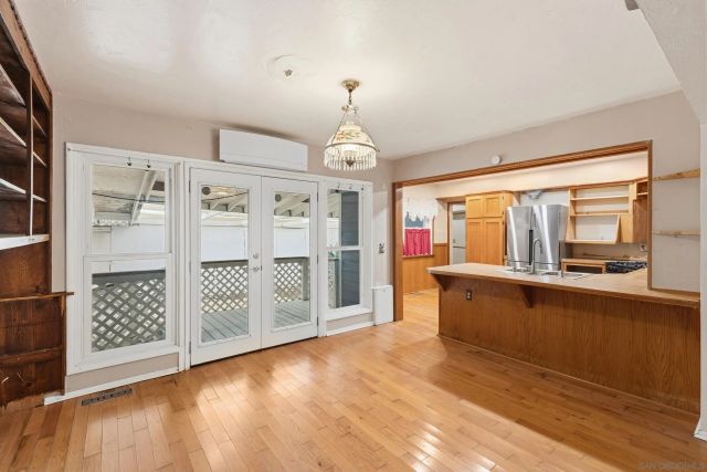 9969 Sierra Madre Rd, Spring Valley, CA 91977