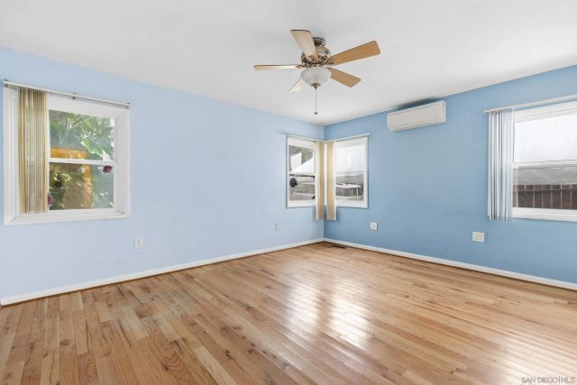 9969 Sierra Madre Rd, Spring Valley, CA 91977