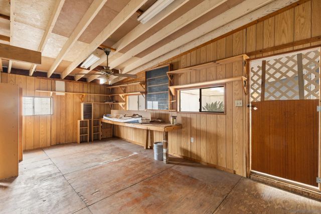 9969 Sierra Madre Rd, Spring Valley, CA 91977