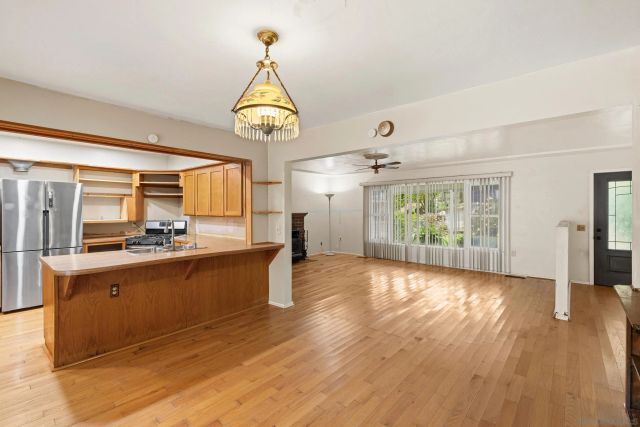 9969 Sierra Madre Rd, Spring Valley, CA 91977