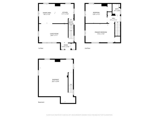 2476 S 75th STREET, West Allis, WI 53219