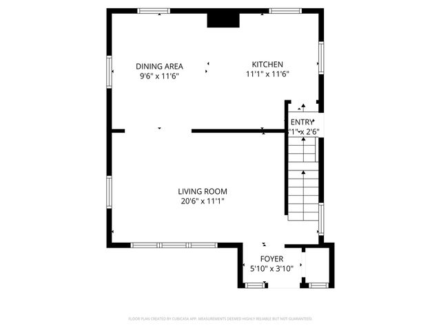 2476 S 75th STREET, West Allis, WI 53219