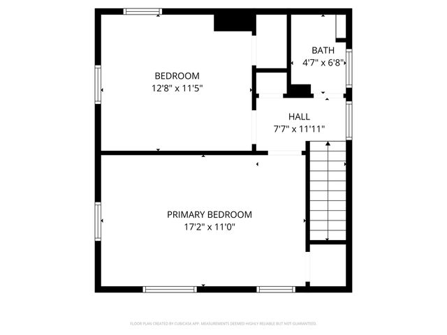 2476 S 75th STREET, West Allis, WI 53219